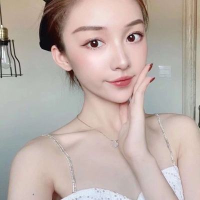 票房大卖王网易手游下载