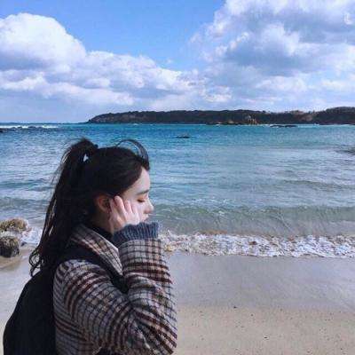 仙萌外传手游破解版下载