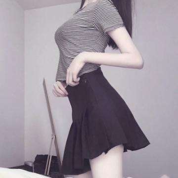 超进化物语体验服下载