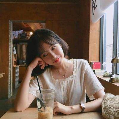 大独裁者手机游戏下载