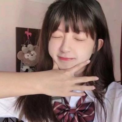 成土市的我游戏