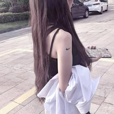锦绣江山手游华为版下载
